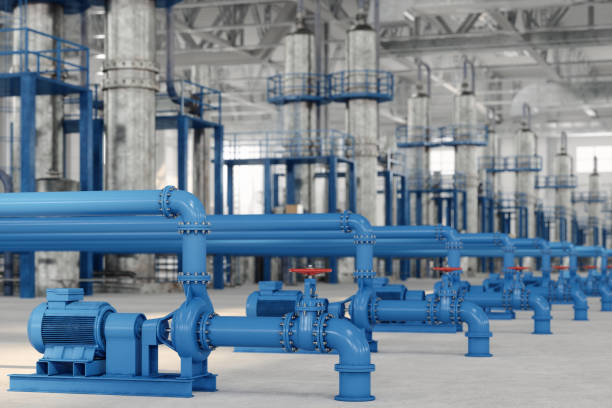 Best Emergency Plumber  in Vian, OK